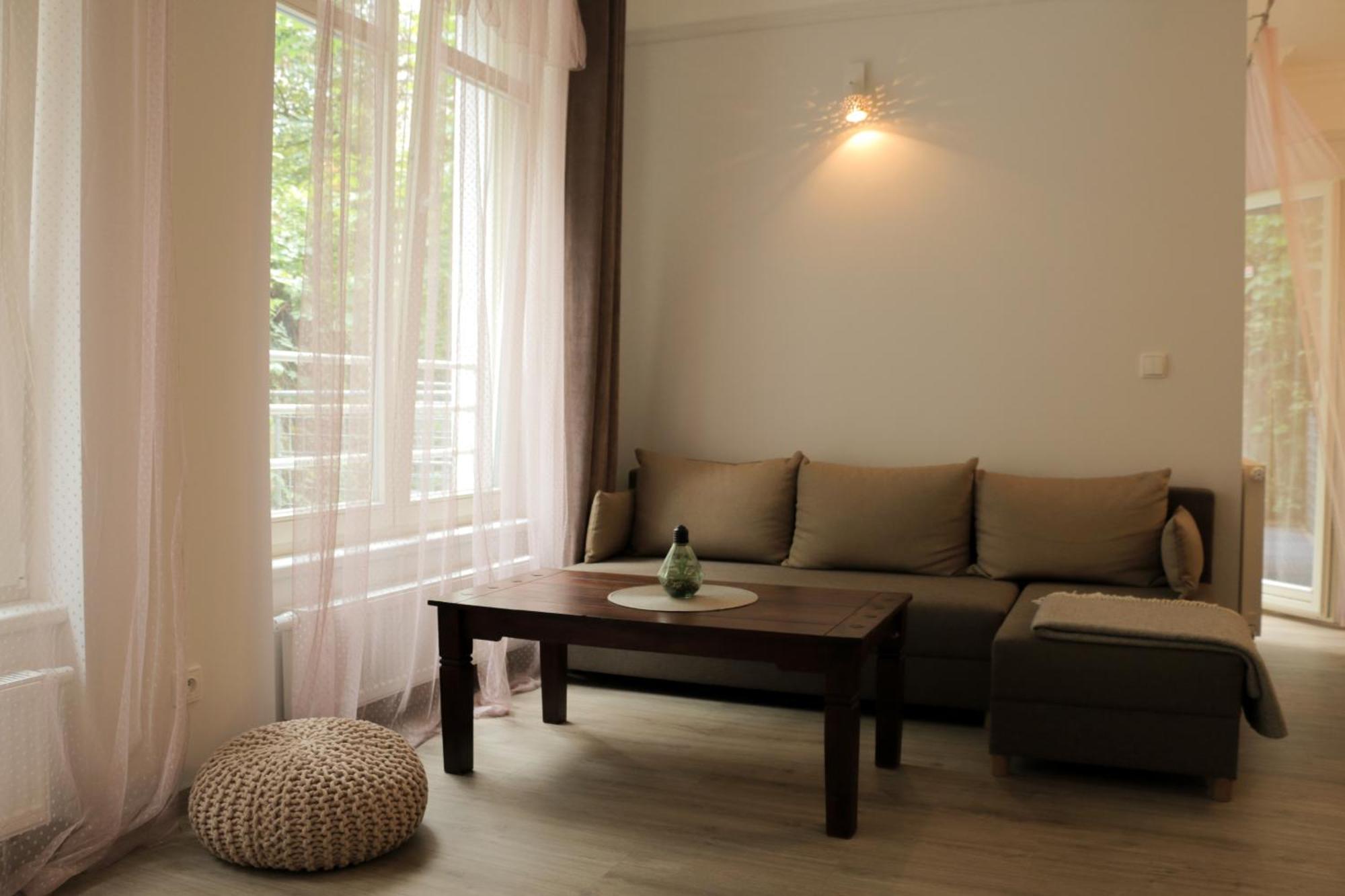 Apartments Moravská 24 Karlovy Vary Habitación foto