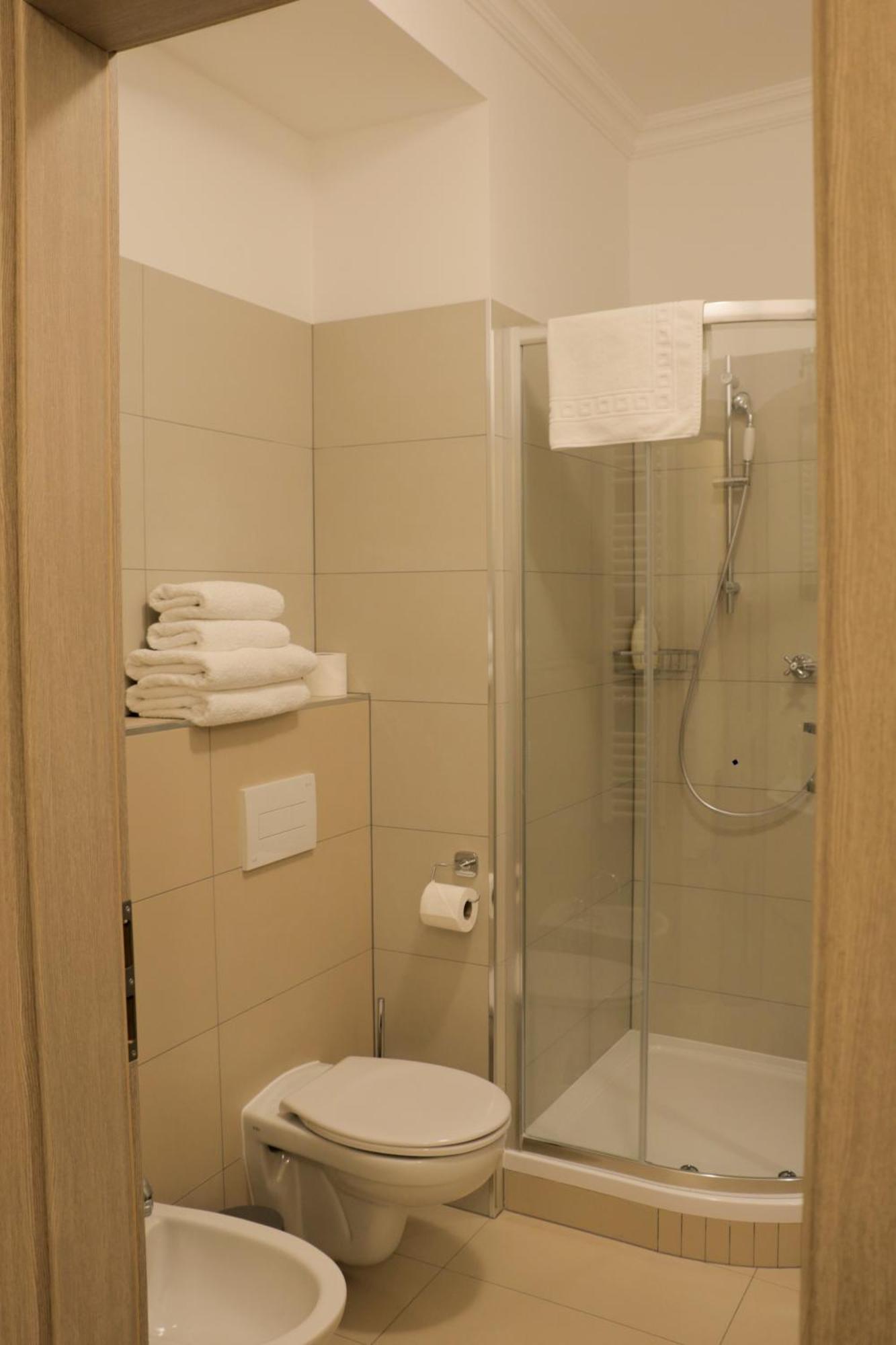 Apartments Moravská 24 Karlovy Vary Habitación foto